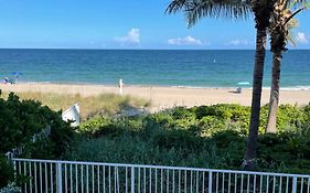 Seaside Serenity Studio